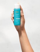 Moroccanoil Finish fixativ păr pentru fixare medie 75 ml