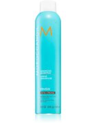 Moroccanoil Finish fixativ pentru păr cu fixare foarte puternică 330 ml