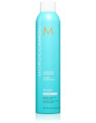 Moroccanoil Finish fixativ pentru stralucire 330 ml