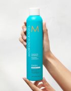 Moroccanoil Finish fixativ pentru stralucire 330 ml