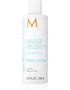 Moroccanoil Frizz Control Conditioner balsam de păr anti-electrizare 250 ml