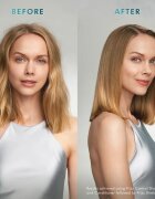 Moroccanoil Frizz Control Conditioner balsam de păr anti-electrizare 250 ml