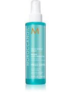 Moroccanoil Frizz Control Frizz Shield Spray spray styling anti-electrizare 160 ml