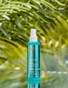 Moroccanoil Frizz Control Frizz Shield Spray spray styling anti-electrizare 160 ml