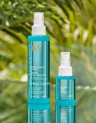 Moroccanoil Frizz Control Frizz Shield Spray spray styling anti-electrizare 160 ml
