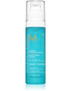 Moroccanoil Frizz Control Intense Smoothing Serum ser intensiv pentru catifelarea si hranirea parului uscat si indisciplinat 50 ml