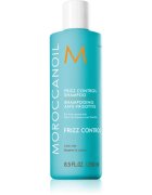 Moroccanoil Frizz Control Shampoo șampon de păr anti-electrizare 250 ml