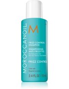 Moroccanoil Frizz Control Shampoo șampon de păr anti-electrizare 70 ml