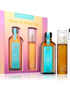 Moroccanoil Good-to-Glow Duo set de par si de corp