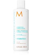 Moroccanoil Hydration Conditioner balsam hidratant cu ulei de argan 250 ml