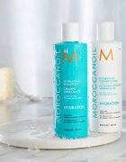 Moroccanoil Hydration Conditioner balsam hidratant cu ulei de argan 250 ml