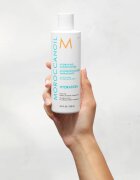 Moroccanoil Hydration Conditioner balsam hidratant cu ulei de argan 250 ml