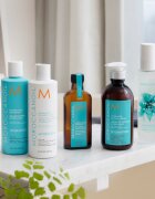 Moroccanoil Hydration Conditioner balsam hidratant cu ulei de argan 250 ml