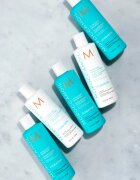 Moroccanoil Hydration Conditioner balsam hidratant cu ulei de argan 250 ml