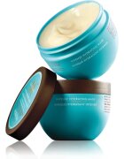 Moroccanoil Hydration Intense Hydrating Mask mască hrănitoare și intens hidratantă pentru par uscat si normal. 250 ml