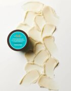 Moroccanoil Hydration Intense Hydrating Mask mască hrănitoare și intens hidratantă pentru par uscat si normal. 250 ml