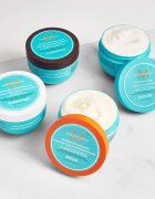 Moroccanoil Hydration Intense Hydrating Mask mască hrănitoare și intens hidratantă pentru par uscat si normal. 250 ml