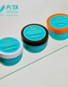 Moroccanoil Hydration Intense Hydrating Mask mască hrănitoare și intens hidratantă pentru par uscat si normal. 250 ml