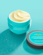 Moroccanoil Hydration Intense Hydrating Mask mască hrănitoare și intens hidratantă pentru par uscat si normal. 250 ml