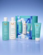 Moroccanoil Hydration Kit set pentru par uscat si normal.