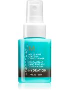 Moroccanoil Hydration Leave-in Conditioner conditioner Spray Leave-in pentru hidratare si stralucire 50 ml