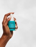Moroccanoil Hydration Leave-in Conditioner conditioner Spray Leave-in pentru hidratare si stralucire 50 ml