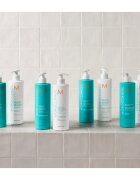 Moroccanoil Hydration Shampoo & Conditioner Duo set pentru par uscat