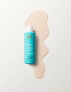 Moroccanoil Hydration Shampoo sampon hidratant cu ulei de argan 250 ml
