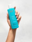Moroccanoil Hydration Shampoo sampon hidratant cu ulei de argan 250 ml