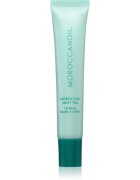 Moroccanoil Lip Balm balsam de buze culoare Moroccan Mint Tea 15 g