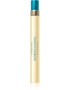 Moroccanoil L'Originale Eau de Parfum Eau de Parfum pentru femei 10 ml