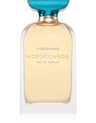 Moroccanoil L'Originale Eau de Parfum Eau de Parfum pentru femei 100 ml