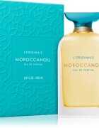 Moroccanoil L'Originale Eau de Parfum Eau de Parfum pentru femei 100 ml