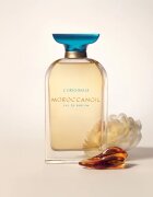 Moroccanoil L'Originale Eau de Parfum Eau de Parfum pentru femei 100 ml
