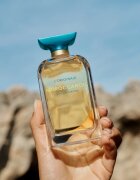 Moroccanoil L'Originale Eau de Parfum Eau de Parfum pentru femei 100 ml
