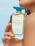 Moroccanoil L'Originale Eau de Parfum Eau de Parfum pentru femei 100 ml