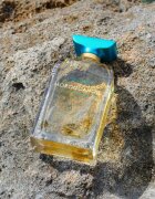 Moroccanoil L'Originale Eau de Parfum Eau de Parfum pentru femei 100 ml