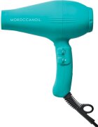 Moroccanoil Power Performance Ionic Hair Dryer uscător de păr profesional cu ionizator 1 buc