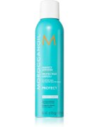Moroccanoil Protect spray cu protecție termică pentru aranjarea cu placa și cu ondulatorul 225 ml