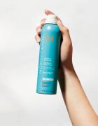 Moroccanoil Protect spray cu protecție termică pentru aranjarea cu placa și cu ondulatorul 225 ml