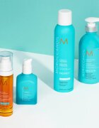 Moroccanoil Protect spray cu protecție termică pentru aranjarea cu placa și cu ondulatorul 225 ml