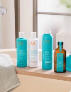 Moroccanoil Protect spray cu protecție termică pentru aranjarea cu placa și cu ondulatorul 225 ml