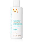 Moroccanoil Repair balsam pentru par degradat sau tratat chimic fără sulfat 250 ml