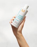 Moroccanoil Repair balsam pentru par degradat sau tratat chimic fără sulfat 250 ml