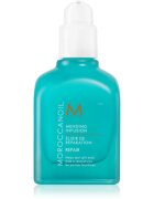 Moroccanoil Repair Mending Infusion ser regenerator pentru păr 75 ml