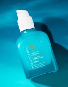 Moroccanoil Repair Mending Infusion ser regenerator pentru păr 75 ml