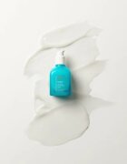 Moroccanoil Repair Mending Infusion ser regenerator pentru păr 75 ml
