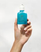 Moroccanoil Repair Mending Infusion ser regenerator pentru păr 75 ml