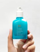 Moroccanoil Repair Mending Infusion ser regenerator pentru păr 75 ml