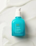 Moroccanoil Repair Mending Infusion ser regenerator pentru păr 75 ml